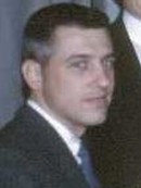 SSgt. Al Sonnenberg SSgt. Al Sonnenberg