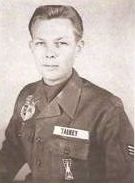 Pat Tagney Pat Tagney