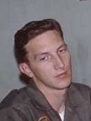 Frank Tobin Frank Tobin