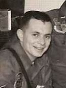 Mike Costello