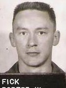 Robert Fick
