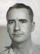 Otto R. Haney Otto R. Haney