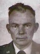 Britt S. May Britt S. May