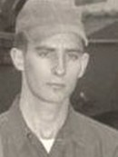 Charles "Ron" Pardo (photo courtesy of Bud Fellers)