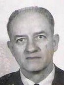 Rollo C. Lawrence Jr. Rollo C. Lawrence Jr.