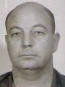 Clifford Stephenson