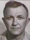 Linus F. Upson Jr. Linus F. Upson Jr.