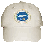 Sembach Missileers Memorabilia