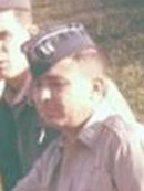 Dick Becker Dick Becker