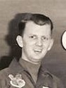 Jerry Brockman Jerry Brockman