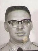 Robert Ellis Robert Ellis