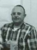 Wayne Goff Wayne Goff