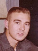 Wayne Gunther Wayne Gunther