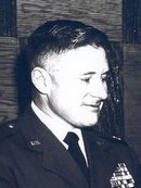 William H. Joyner William H. Joyner