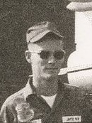 Robert Jutz Robert Jutz