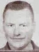 Heusen Kirkwood Heusen Kirkwood