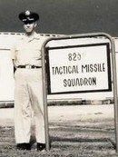 Clodius McCollum Clodius McCollum