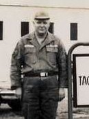 John Salwoitis John Salwoitis