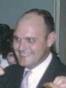 Lawrence Williams Lawrence Williams